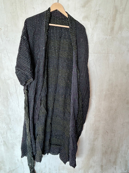 Long Kantha Kimono (LKKIM) 181