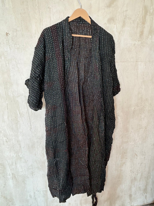 Long Kantha Kimono (LKKIM) 21