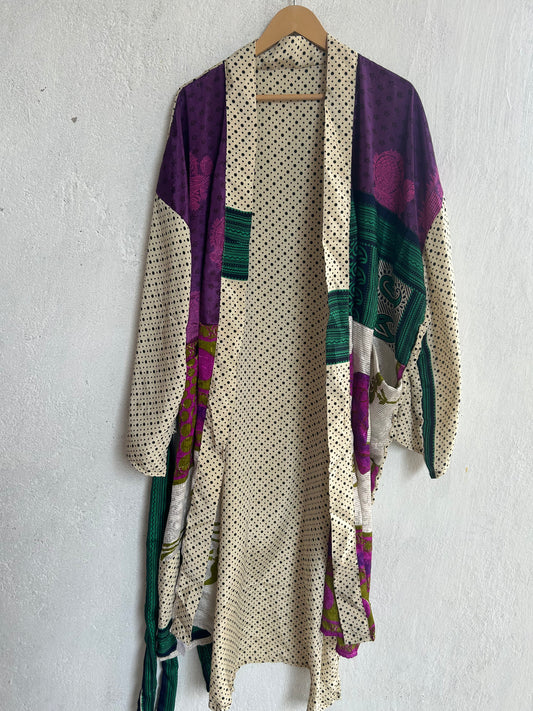 Soothing Kimono RLSKIM 122