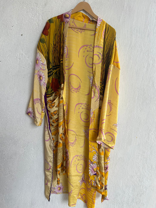 Soothing Kimono RLSKIM 127