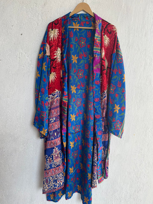 Soothing Kimono RLSKIM 132