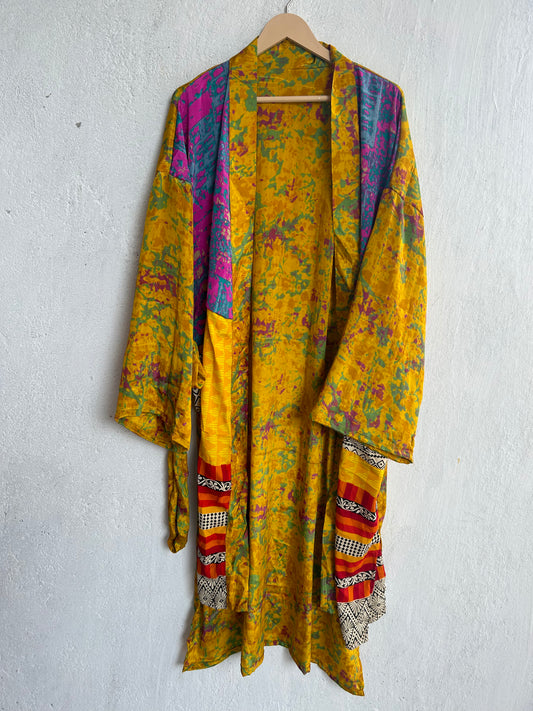 Soothing Kimono RLSKIM 174