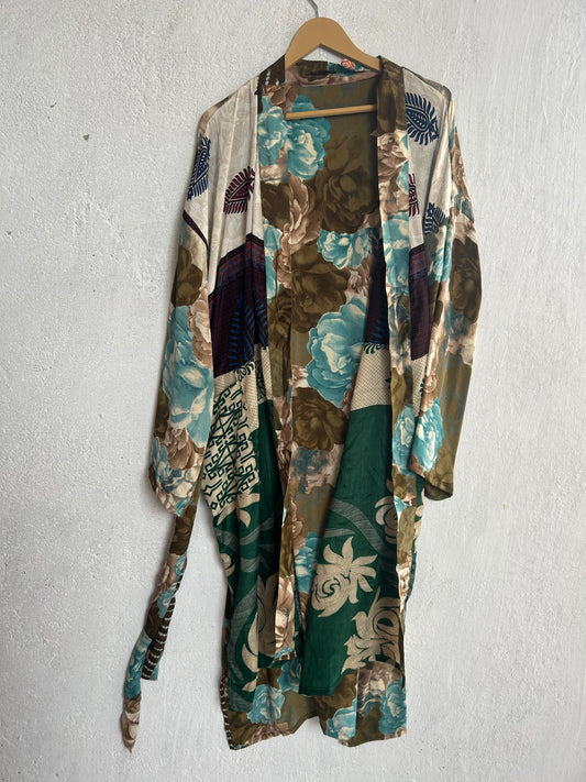 Soothing Kimono RLSKIM 177