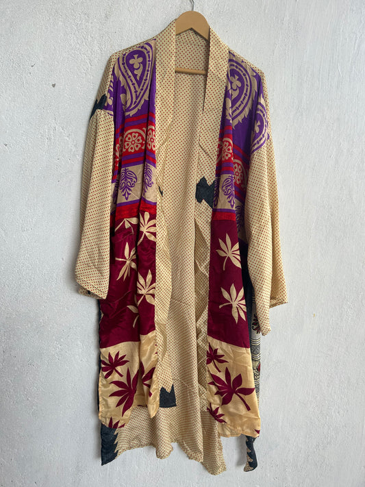 Soothing Kimono RLSKIM 190