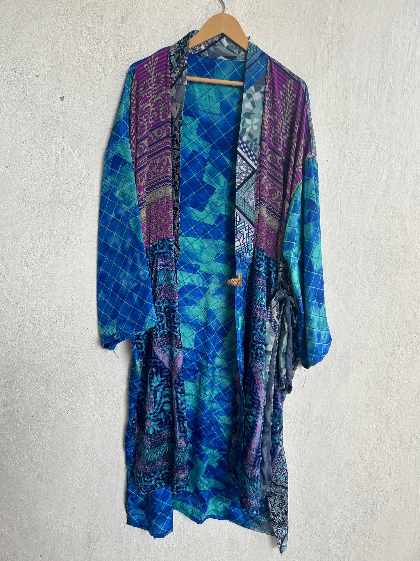 Soothing Kimono RLSKIM 195