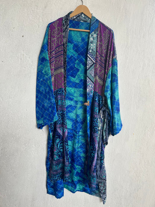 Soothing Kimono RLSKIM 195