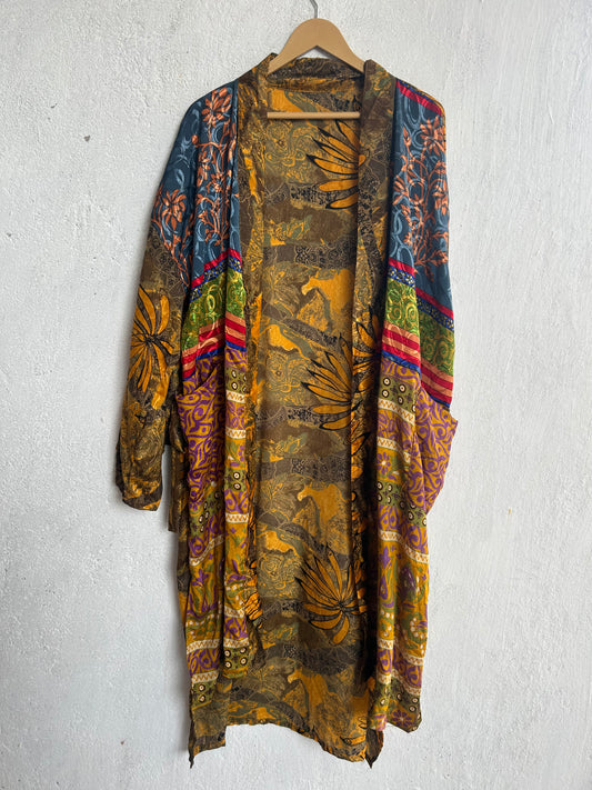 Soothing Kimono RLSKIM 196