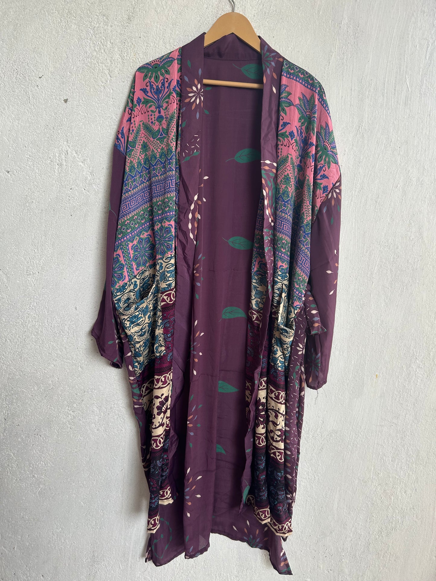 Soothing Kimono RLSKIM 215