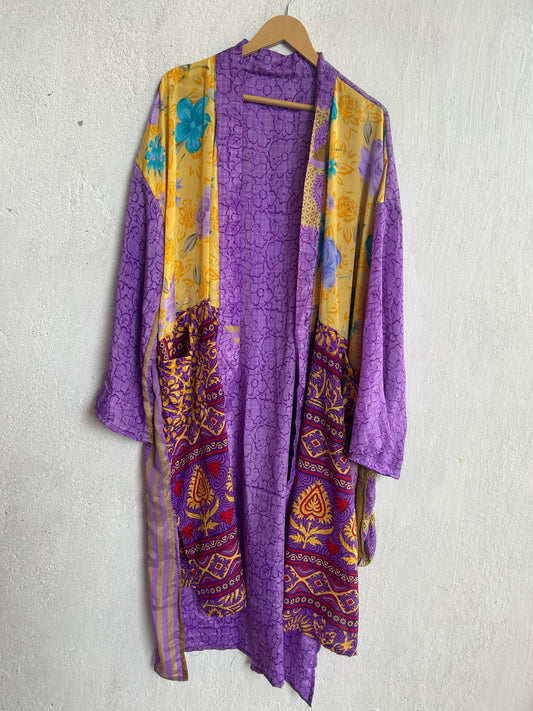 Soothing Kimono RLSKIM 216