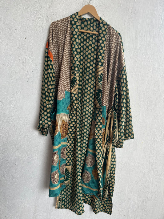 Soothing Kimono RLSKIM 254