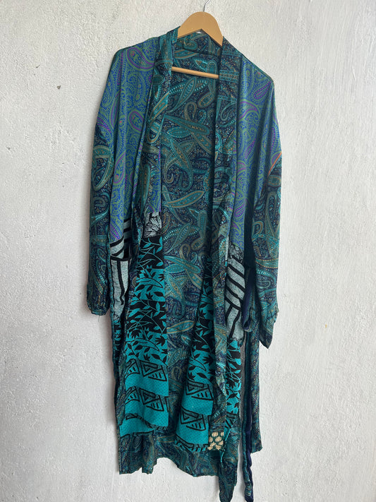 Soothing Kimono RLSKIM 275