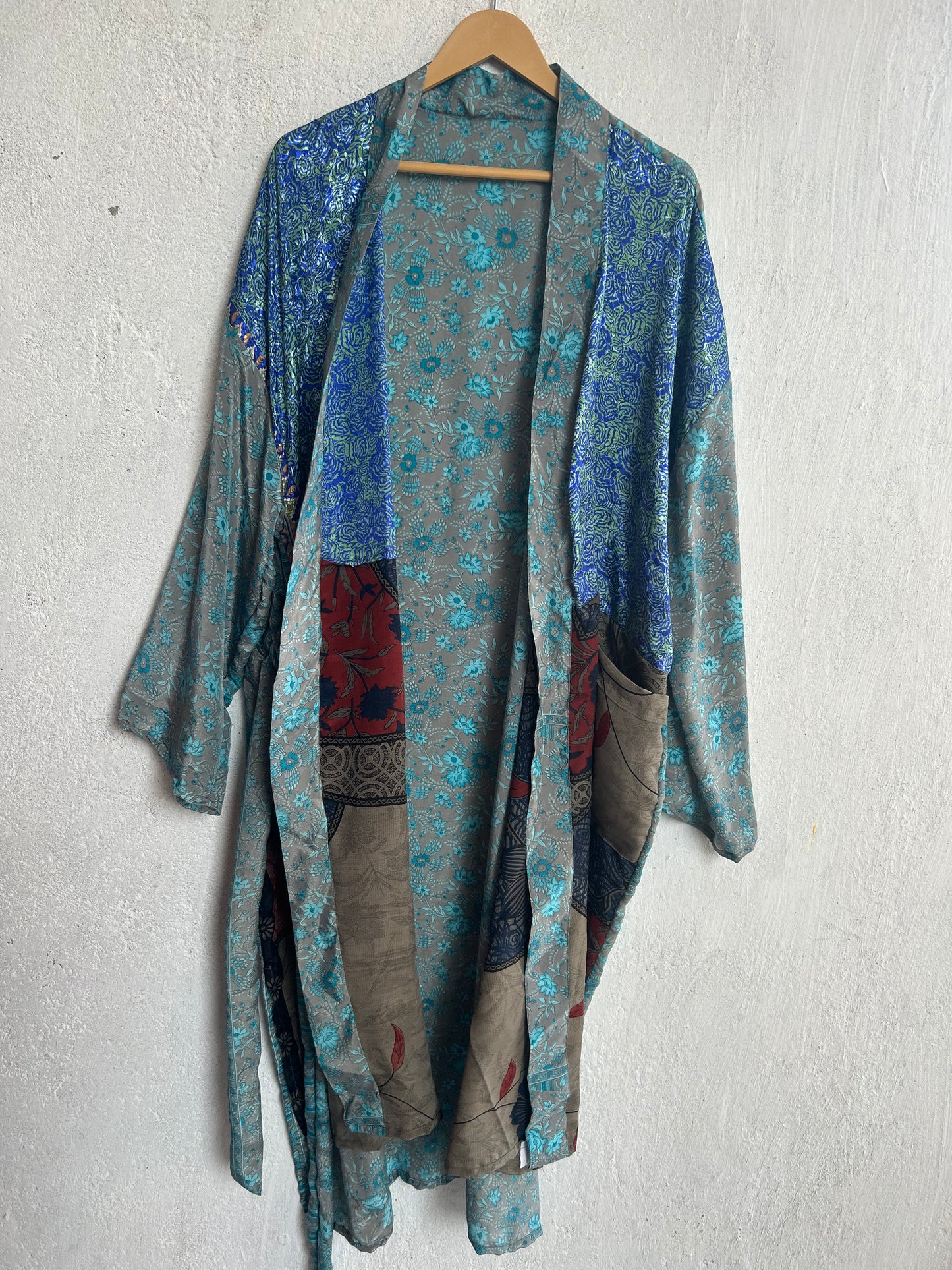 Soothing Kimono RLSKIM 28