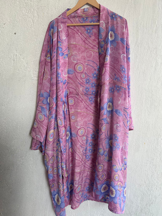 Breathing Kimono RLSKIM 60