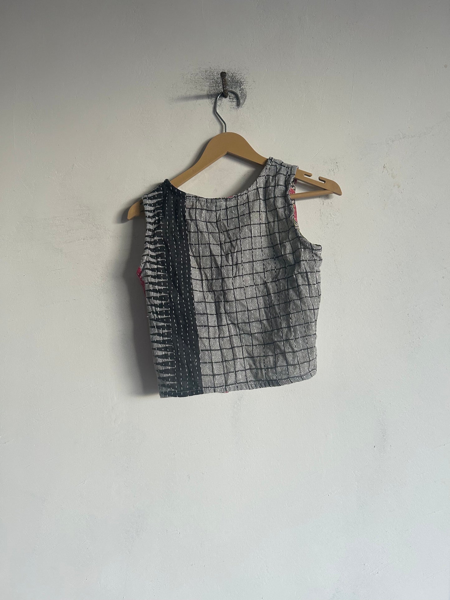 Tank Top KBBST S 025